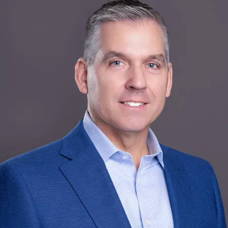 Michael Millhouse